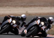 KTM RC8 KTM RC8